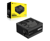 Corsair RM850x 850W 80 Plus Gold ATX 3.1 - 1280330 - zdjęcie 2